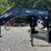 2025-c-&-w-trailers-dual-t/a-flatbed-gooseneck-trailer-image-21