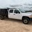 2008-chevrolet-silverado-3500hd-image-6