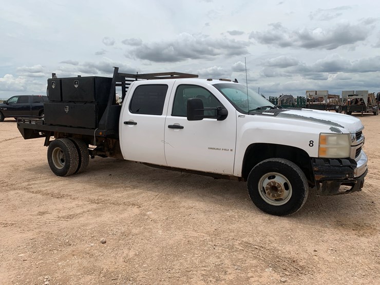 2008-chevrolet-silverado-3500hd-image-6
