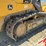 deere-755k-image-21