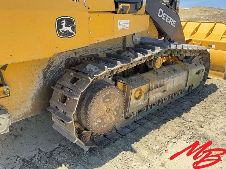 deere-755k-image-21