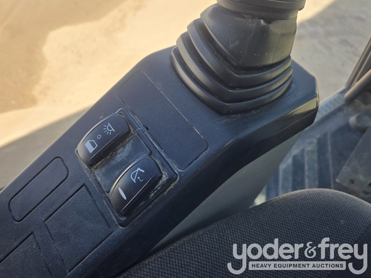 2022-volvo-ec350el-image-58