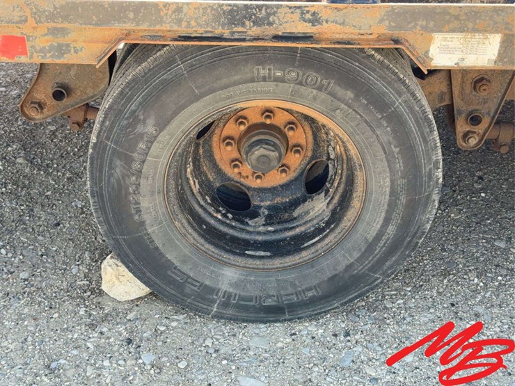 2019-big-tex-40'-x-102"-image-13