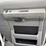 2013-ford-e350-image-27