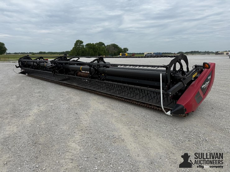 2021-mac-don-fd140-image-1