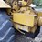 1970-caterpillar-613-image-16