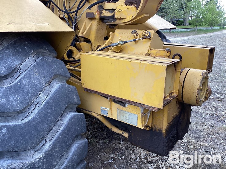 1970-caterpillar-613-image-16