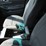 2016-ford-explorer-image-10