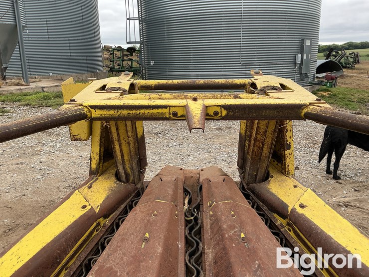 john-deere-3r30-forage-header-image-19
