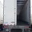 2021-stoughton-van-image-11
