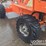 2008-jlg-400s-image-18