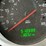 2014-kenworth-t800-image-16