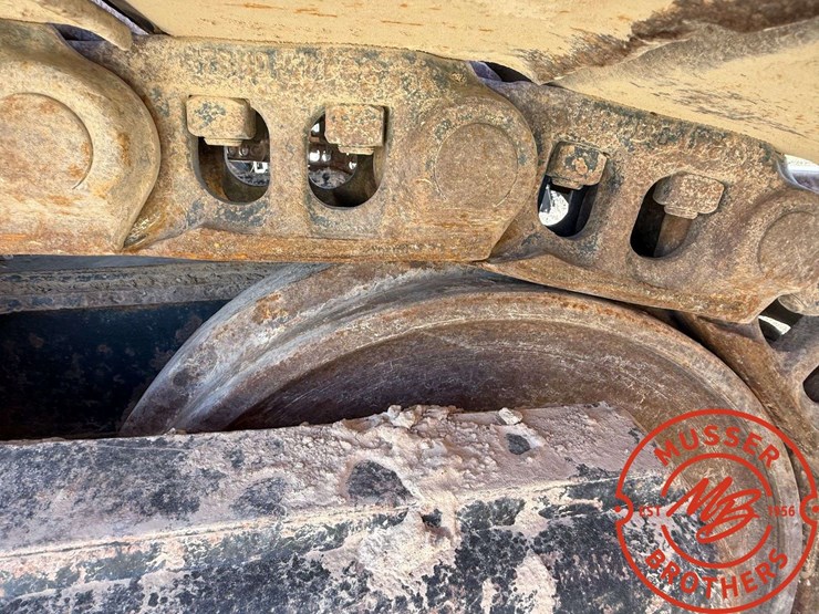 daewoo-solar-400-lc-v-image-12