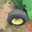 john-deere-946-image-19