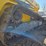 2024-wacker-neuson-st50-image-79