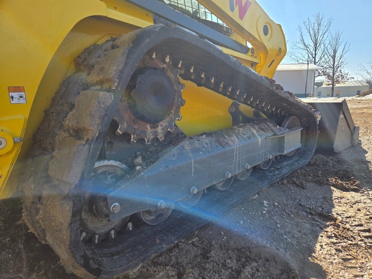 2024-wacker-neuson-st50-image-79