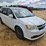 2017-dodge-grand-caravan-image-4