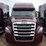 2021-freightliner-cascadia-126-image-2