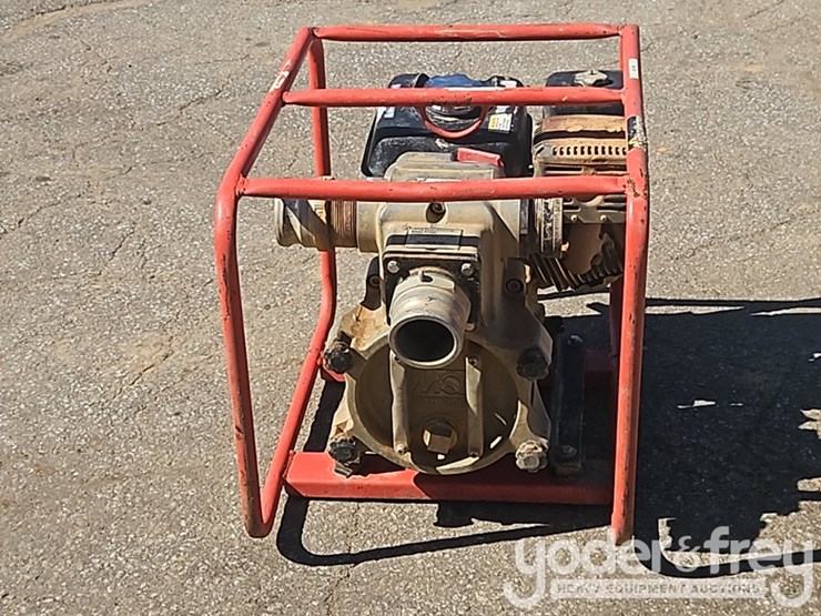 2018-multiquip-qp3th-image-6