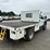2011-ford-f550-image-3