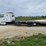 2001-freightliner-fl60-image-7