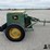 john-deere-8300-image-4