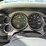 2012-gmc-2500hd-image-15