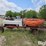 heinzman-8245-traveler-irrigation-volume-gun-image-8