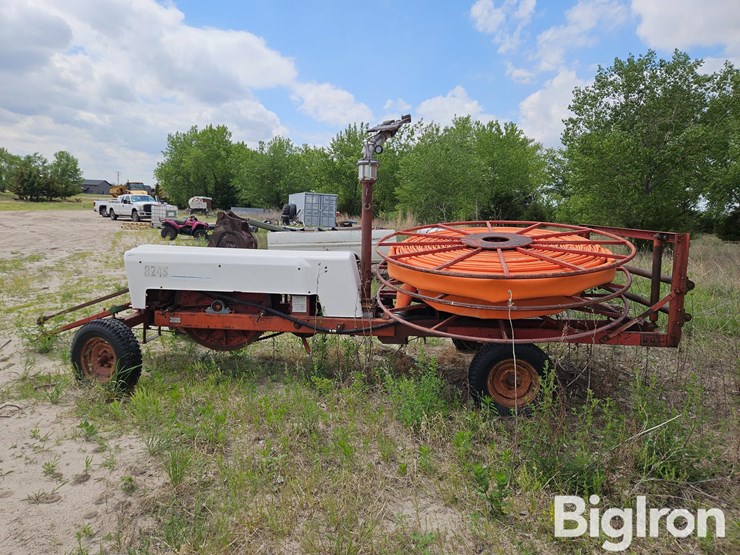 heinzman-8245-traveler-irrigation-volume-gun-image-8