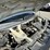 2013-chevrolet-express-3500-image-7