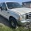 2002-ford-f250-image-3
