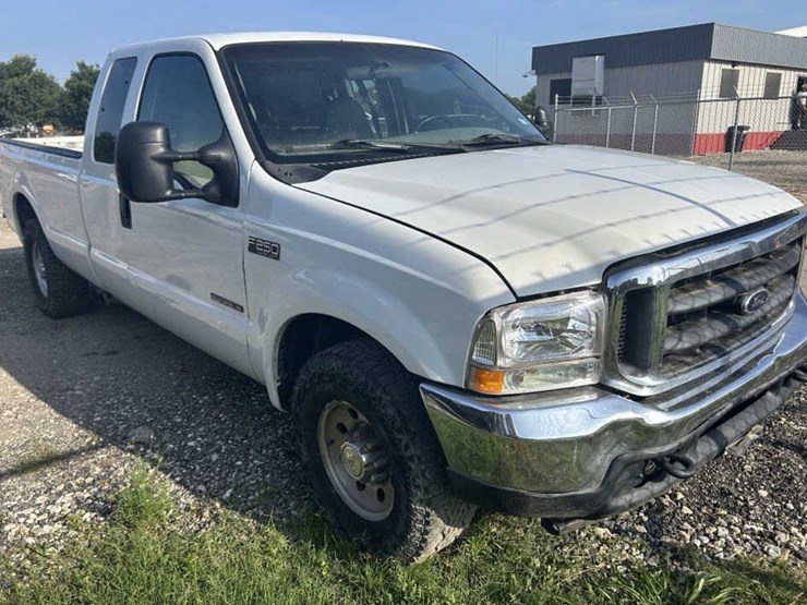 2002-ford-f250-image-3