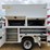 2014-ford-f550-image-9