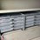2016-ford-f550-image-26