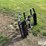king-kutter-loader-mount/3-pt-mount-bale-spear-image-7
