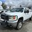 2012-gmc-2500hd-image-1