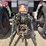 case-ih-7140-image-13