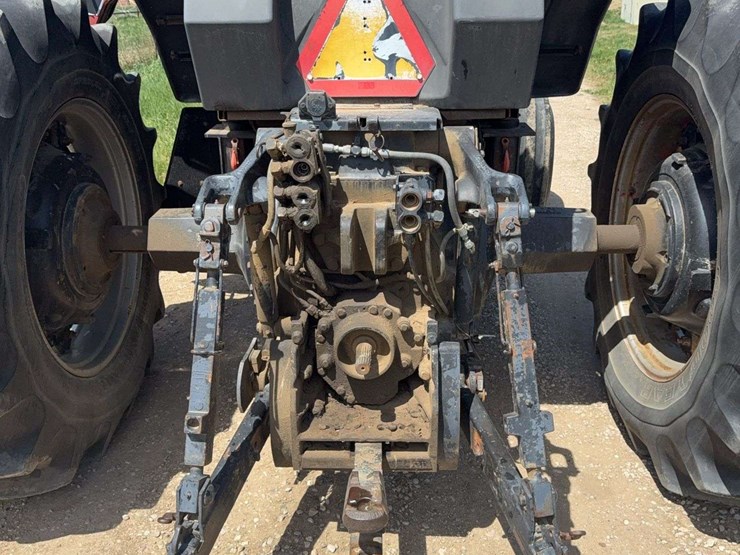 case-ih-7140-image-13