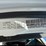 #126-•-2015-ram-3500-flatbed-truck-image-10