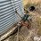 butler-21’-diameter-grain-bin-image-6