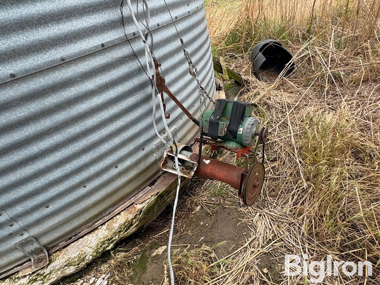 butler-21’-diameter-grain-bin-image-6