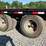 2025-c-&-w-trailers-dual-t/a-flatbed-gooseneck-trailer-image-10