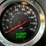 2015-kenworth-t800-image-18