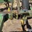 john-deere-36-image-12