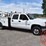 2006-chevrolet-3500-image-11