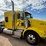 2014-kenworth-t800-image-3