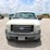 2010-ford-f150-image-3