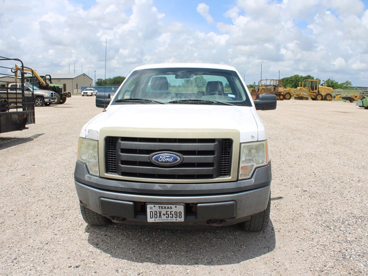 2010-ford-f150-image-3