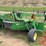 john-deere-946-image-6