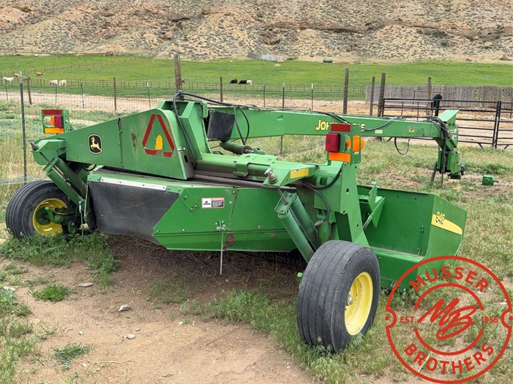 john-deere-946-image-6